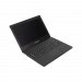 Ноутбук Гравитон Н14И-ТП 14.0"FHD300nit i5 1135G7/1x16GBDDR4/512GB SSD M.2/WiFi+BT/HUB/NoOS/1YST