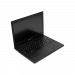 Ноутбук Гравитон Н14И-ТП 14.0"FHD300nit i5 1135G7/1x16GBDDR4/512GB SSD M.2/WiFi+BT/HUB/NoOS/1YST