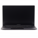 Ноутбук Гравитон Н15И-Т 15.6"FHD300nit i5 1135G7/1x16GBDDR4/512GB SSD_M.2/WiFi+BT/HUB/NoOS/черный