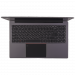 Ноутбук Гравитон Н15И-Т 15.6"FHD300nit i7 1165G7/1x16GBDDR4/1TB SSD M.2/WiFi+BT/HUB/NoOS/1YST