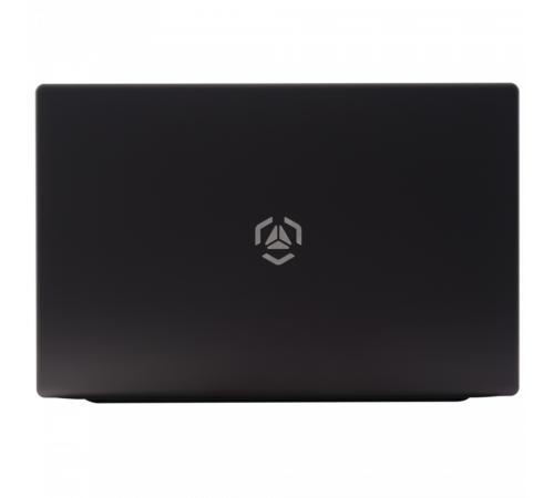 Ноутбук Гравитон Н15И-Т 15.6"FHD300nit i7 1165G7/1x16GBDDR4/1TB SSD M.2/WiFi+BT/HUB/NoOS/1YST