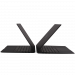 Ноутбук Гравитон Н15И-Т 15.6"FHD300nit i7 1165G7/1x16GBDDR4/512GB SSD M.2/WiFi+BT/HUB/NoOS/1YST