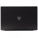 Ноутбук Гравитон Н15И-Т 15.6"FHD300nit i7 1165G7/1x16GBDDR4/512GB SSD M.2/WiFi+BT/HUB/NoOS/1YST