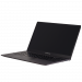 Ноутбук Гравитон Н15И-Т 15.6"FHD300nit i7 1165G7/1x16GBDDR4/512GB SSD M.2/WiFi+BT/HUB/NoOS/1YST