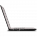 Ноутбук Гравитон Н15И-ТП 15.6"FHD300nit i5 1135G7/1x16GBDDR4/512GB SSD M.2/WiFi+BT/HUB/NoOS/черный