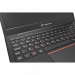 Ноутбук Гравитон Н15И-ТП 15.6"FHD300nit i5 1135G7/1x16GBDDR4/512GB SSD M.2/WiFi+BT/HUB/NoOS/черный