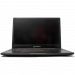 Ноутбук Гравитон Н15И-ТП 15.6"FHD300nit i5 1135G7/1x16GBDDR4/512GB SSD M.2/WiFi+BT/HUB/NoOS/черный