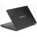 Ноутбук Гравитон Н15И-ТП 15.6"FHD300nit i5 1135G7/1x16GBDDR4/512GB SSD M.2/WiFi+BT/HUB/NoOS/черный