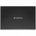 Ноутбук Гравитон Н15И-ТП 15.6"FHD300nit i5 1135G7/1x16GBDDR4/512GB SSD M.2/WiFi+BT/HUB/NoOS/черный