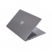 Ноутбук Гравитон Н15А-Б 15.6" FHD R7 7730U/1x16GBDDR4/512GB SSD M.2/WiFi+BT/HUB/NoOS/1YST