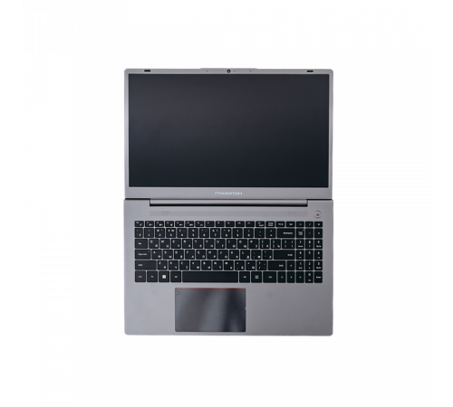 Ноутбук Гравитон Н15А-Б 15.6" FHD R7 7730U/1x16GBDDR4/512GB SSD M.2/WiFi+BT/HUB/NoOS/1YST