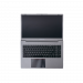 Ноутбук Гравитон Н15А-Б 15.6" FHD R7 7730U/1x16GBDDR4/512GB SSD M.2/WiFi+BT/HUB/NoOS/1YST