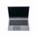Ноутбук Гравитон Н15А-Б 15.6" FHD R7 7730U/1x16GBDDR4/512GB SSD M.2/WiFi+BT/HUB/NoOS/1YST
