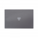 Ноутбук Гравитон Н15А-Б 15.6" FHD R7 7730U/1x16GBDDR4/512GB SSD M.2/WiFi+BT/HUB/NoOS/1YST