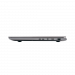Ноутбук Гравитон Н15А-Б 15.6" FHD R7 7730U/1x16GBDDR4/512GB SSD M.2/WiFi+BT/HUB/NoOS/1YST