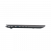 Ноутбук Гравитон Н15А-Б 15.6" FHD R7 7730U/1x16GBDDR4/512GB SSD M.2/WiFi+BT/HUB/NoOS/1YST
