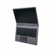 Ноутбук Гравитон Н15А-Б 15.6" FHD R5 7530U/1x16GBDDR4/512GB SSD M.2/WiFi+BT/HUB/NoOS/1YST/серый