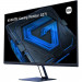 Монитор Xiaomi Gaming Monitor G27i 2026 EU