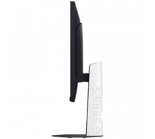 Монитор Xiaomi Gaming Monitor G24i 2026 OM4FE-RU P24FDA-RGGL