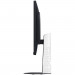 Монитор Xiaomi Gaming Monitor G24i 2026 OM4FE-RU P24FDA-RGGL