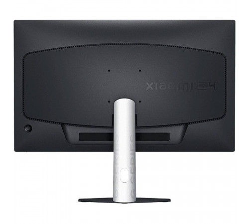 Монитор Xiaomi Gaming Monitor G24i 2026 OM4FE-RU P24FDA-RGGL