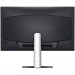 Монитор Xiaomi Gaming Monitor G24i 2026 OM4FE-RU P24FDA-RGGL
