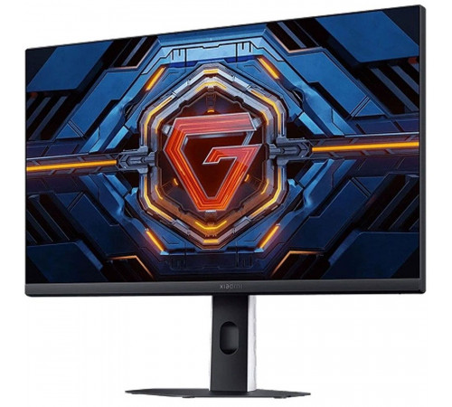 Монитор Xiaomi Gaming Monitor G24i 2026 OM4FE-RU P24FDA-RGGL