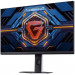 Монитор Xiaomi Gaming Monitor G24i 2026 OM4FE-RU P24FDA-RGGL