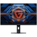 Монитор Xiaomi Gaming Monitor G24i 2026 OM4FE-RU P24FDA-RGGL