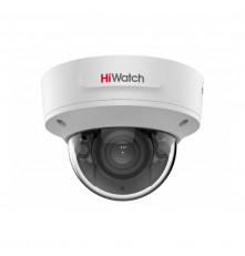 Камера видеонаблюдения Hiwatch ColorVu DS-I252L(B), белый