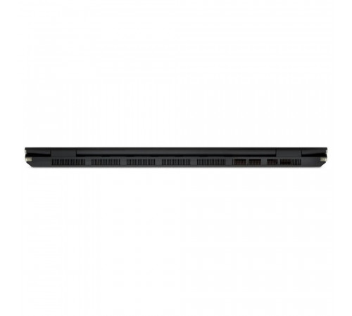 Ноутбук MSI Cyborg 15 C2WE-016XRU Intel Core 7 240H/16Gb (1*16 D5)/SSD1Tb/RTX5050 8Gb (45W)/15.6"/IPS/FHD/1920x1080/144Hz/NoOS/RJ-45/серый