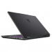Ноутбук MSI Cyborg 15 C2WE-016XRU Intel Core 7 240H/16Gb (1*16 D5)/SSD1Tb/RTX5050 8Gb (45W)/15.6"/IPS/FHD/1920x1080/144Hz/NoOS/RJ-45/серый