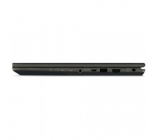 Ноутбук MSI Cyborg 15 C2WE-016XRU Intel Core 7 240H/16Gb (1*16 D5)/SSD1Tb/RTX5050 8Gb (45W)/15.6"/IPS/FHD/1920x1080/144Hz/NoOS/RJ-45/серый