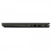 Ноутбук MSI Cyborg 15 C2WE-016XRU Intel Core 7 240H/16Gb (1*16 D5)/SSD1Tb/RTX5050 8Gb (45W)/15.6"/IPS/FHD/1920x1080/144Hz/NoOS/RJ-45/серый