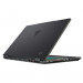 Ноутбук MSI Cyborg 15 C2WE-016XRU Intel Core 7 240H/16Gb (1*16 D5)/SSD1Tb/RTX5050 8Gb (45W)/15.6"/IPS/FHD/1920x1080/144Hz/NoOS/RJ-45/серый