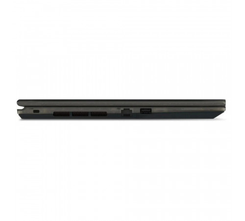 Ноутбук MSI Cyborg 15 C2WE-016XRU Intel Core 7 240H/16Gb (1*16 D5)/SSD1Tb/RTX5050 8Gb (45W)/15.6"/IPS/FHD/1920x1080/144Hz/NoOS/RJ-45/серый