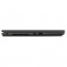 Ноутбук MSI Cyborg 15 C2WE-016XRU Intel Core 7 240H/16Gb (1*16 D5)/SSD1Tb/RTX5050 8Gb (45W)/15.6"/IPS/FHD/1920x1080/144Hz/NoOS/RJ-45/серый