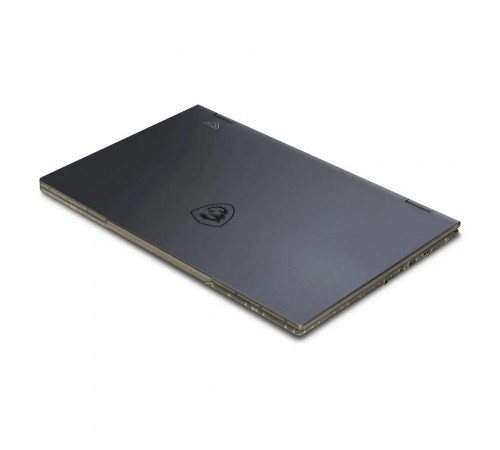 Ноутбук MSI Cyborg 15 C2WE-016XRU Intel Core 7 240H/16Gb (1*16 D5)/SSD1Tb/RTX5050 8Gb (45W)/15.6"/IPS/FHD/1920x1080/144Hz/NoOS/RJ-45/серый
