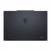 Ноутбук MSI Cyborg 15 C2WE-016XRU Intel Core 7 240H/16Gb (1*16 D5)/SSD1Tb/RTX5050 8Gb (45W)/15.6"/IPS/FHD/1920x1080/144Hz/NoOS/RJ-45/серый