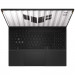Ноутбук ASUS TUF Gaming F16 FX608JMI-TU254, Intel Core i5-14450HX/16Gb (1*16 D5)/SSD512Gb/RTX5060 8Gb (115W)/16"/IPS/WUXGA/1920x1200/144Hz/NoOS/RJ-45/серый