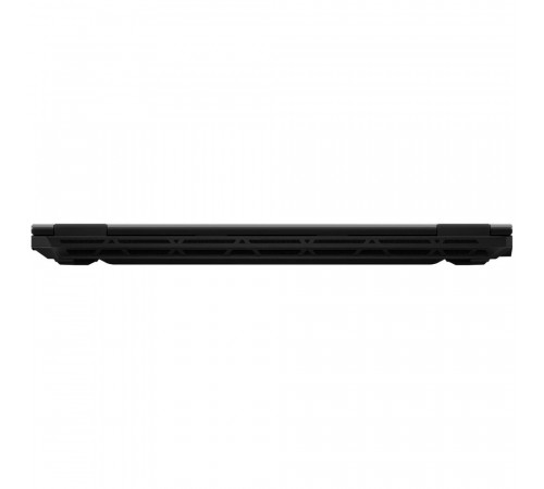 Ноутбук ASUS TUF Gaming F16 FX608JMI-TU254, Intel Core i5-14450HX/16Gb (1*16 D5)/SSD512Gb/RTX5060 8Gb (115W)/16"/IPS/WUXGA/1920x1200/144Hz/NoOS/RJ-45/серый