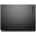 Ноутбук ASUS TUF Gaming F16 FX608JMI-TU254, Intel Core i5-14450HX/16Gb (1*16 D5)/SSD512Gb/RTX5060 8Gb (115W)/16"/IPS/WUXGA/1920x1200/144Hz/NoOS/RJ-45/серый