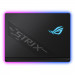 Ноутбук ASUS ROG Strix Scar 18 G835LW-SA037 Intel Core Ultra 9 275HX/32Gb (2*16 D5)/SSD1Tb/RTX5080 16Gb (175W)/18"/IPS/MiniLED/WQXGA/2560x1600/240Hz/NoOS/RJ-45/Black/3.2kg