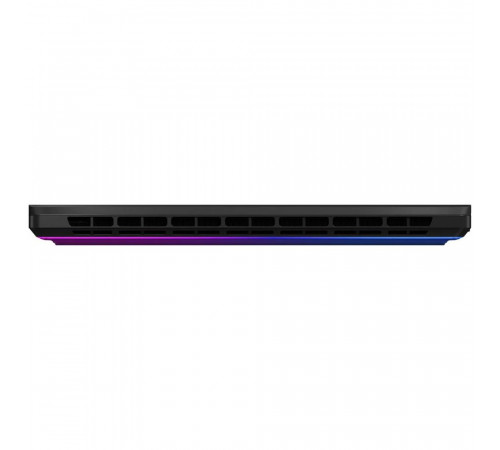 Ноутбук ASUS ROG Strix Scar 18 G835LW-SA037 Intel Core Ultra 9 275HX/32Gb (2*16 D5)/SSD1Tb/RTX5080 16Gb (175W)/18"/IPS/MiniLED/WQXGA/2560x1600/240Hz/NoOS/RJ-45/Black/3.2kg