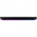 Ноутбук ASUS ROG Strix Scar 18 G835LW-SA037 Intel Core Ultra 9 275HX/32Gb (2*16 D5)/SSD1Tb/RTX5080 16Gb (175W)/18"/IPS/MiniLED/WQXGA/2560x1600/240Hz/NoOS/RJ-45/Black/3.2kg