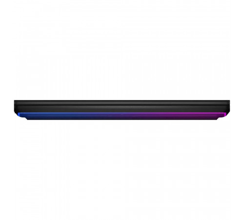 Ноутбук ASUS ROG Strix Scar 18 G835LW-SA037 Intel Core Ultra 9 275HX/32Gb (2*16 D5)/SSD1Tb/RTX5080 16Gb (175W)/18"/IPS/MiniLED/WQXGA/2560x1600/240Hz/NoOS/RJ-45/Black/3.2kg