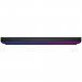Ноутбук ASUS ROG Strix Scar 18 G835LW-SA037 Intel Core Ultra 9 275HX/32Gb (2*16 D5)/SSD1Tb/RTX5080 16Gb (175W)/18"/IPS/MiniLED/WQXGA/2560x1600/240Hz/NoOS/RJ-45/Black/3.2kg