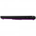 Ноутбук ASUS ROG Strix Scar 18 G835LW-SA037 Intel Core Ultra 9 275HX/32Gb (2*16 D5)/SSD1Tb/RTX5080 16Gb (175W)/18"/IPS/MiniLED/WQXGA/2560x1600/240Hz/NoOS/RJ-45/Black/3.2kg