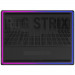 Ноутбук ASUS ROG Strix Scar 18 G835LW-SA037 Intel Core Ultra 9 275HX/32Gb (2*16 D5)/SSD1Tb/RTX5080 16Gb (175W)/18"/IPS/MiniLED/WQXGA/2560x1600/240Hz/NoOS/RJ-45/Black/3.2kg