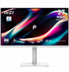 Монитор 27